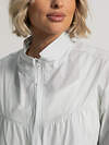 LT Collection Ветровка 595403 Б15751-7М Голубой