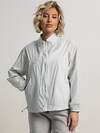 LT Collection Ветровка 595403 Б15751-7М Голубой