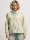 LT Collection Ветровка 595404 Б15753-7М Оливковый