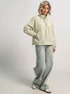 LT Collection Ветровка 595404 Б15753-7М Оливковый