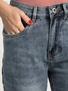 LT Collection Джинсы 595413 Б15759-4М Синий