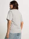 LT Collection Блуза 595425 Б15853-20М Оливковый