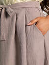LT Collection Юбка 595434 Ю15931-3М Бежевый