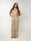 LT Collection Костюм 595436 К15924-5М Бежевый