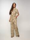 LT Collection Костюм 595436 К15924-5М Бежевый