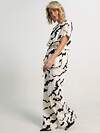 LT Collection Костюм 595439 К15893-5М Белый