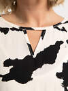 LT Collection Костюм 595439 К15893-5М Белый