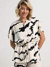 LT Collection Костюм 595439 К15893-5М Белый