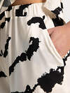 LT Collection Костюм 595439 К15893-5М Белый