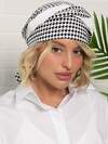LT Collection Чалма 595454 ЧК02-23М Белый