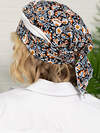 LT Collection Чалма 595455 ЧК04-23М Голубой