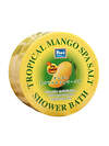 Siam Yoko Yoko Cолевой скраб для тела с манго / Tropical Mago Spa Bait Shower Bath, 240 г 595505 28535 