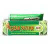 Abhaibhubejhr Бактерицидный крем от герпеса и аллергии / Cream Payayor, 10 г 595506 22048 