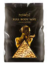 ItalWax Плёночный воск для депиляции / Full Body Wax, 1500 г 595527 28509 