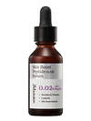 JMsolution Сыворотка для лица с пептидами / Skin Boost Peptide 0.02 Serum, 30 мл 595536 28520 