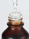 JMsolution Сыворотка для лица с пептидами / Skin Boost Peptide 0.02 Serum, 30 мл 595536 28520 