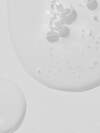 JMsolution Сыворотка для лица с пептидами / Skin Boost Peptide 0.02 Serum, 30 мл 595536 28520 