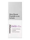 JMsolution Сыворотка для лица с пептидами / Skin Boost Peptide 0.02 Serum, 30 мл 595536 28520 