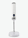 MANITA Сенсорная лампа-фонарик LED/UV для маникюра, 5 Вт, белый 595549 28475 