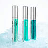 VT Cosmetics Ампула против выпадения волос с микроиглами и ПДРН / PDRN Reedle Shot Hair Ampoule 300dL, 15 мл 595551 28503 