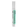 VT Cosmetics Ампула против выпадения волос с микроиглами и ПДРН / PDRN Reedle Shot Hair Ampoule 100dL, 15 мл 595552 28502 