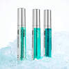 VT Cosmetics Ампула против выпадения волос с микроиглами и ПДРН / PDRN Reedle Shot Hair Ampoule 100dL, 15 мл 595552 28502 