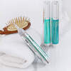 VT Cosmetics Ампула против выпадения волос с микроиглами и ПДРН / PDRN Reedle Shot Hair Ampoule 100dL, 15 мл 595552 28502 