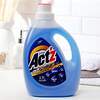PIGEON Концентрированный гель для стирки с ароматом мяты / Act'z Premium Fresh, 2700 мл 595568 20759 