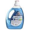 PIGEON Концентрированный гель для стирки с ароматом мяты / Act'z Premium Fresh, 2700 мл 595568 20759 