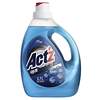 PIGEON Концентрированный гель для стирки с ароматом мяты / Act'z Premium Fresh, 2700 мл 595568 20759 