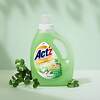 PIGEON Концентрированный гель для стирки с ароматом эвкалипта / Act'z Premium Gel, 2700 мл 595571 20757 
