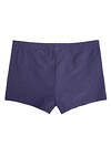 INDEFINI Плавки 595714 6148YMD Синий