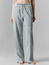 MARK FORMELLE Брюки 595797 532410 ACID WASH серый
