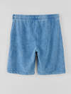 MARK FORMELLE Комплект 595847 393312 ACID WASH синий океан +печать