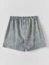 MARK FORMELLE Комплект 595860 592596-1 ACID WASH серый +печать
