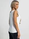 LT Collection Топ 596453 Б15743-7М Белый