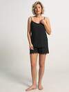 LT Collection Топ 596455 Б15738-7М Черный