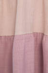 LT Collection Платье 596476 П15792-12М Розовый