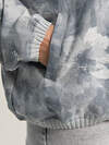 LT Collection Жакет 596483 Б15806-7М Голубой