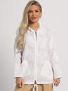 LT Collection Жакет 596508 Б15979-4М Белый