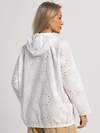 LT Collection Жакет 596508 Б15979-4М Белый