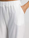 LT Collection Костюм 596528 К15923-5М Зеленый