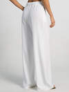 LT Collection Костюм 596528 К15923-5М Зеленый