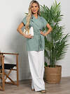 LT Collection Костюм 596528 К15923-5М Зеленый