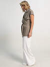 LT Collection Костюм 596534 К15922-5М Коричневый