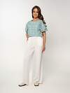 LT Collection Костюм 596543 К15896-5М Зеленый