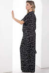 LT Collection Костюм 596546 К15901-7М Черный