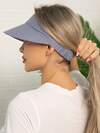 LT Collection Козырек 596552 КЗ60-23М Синий