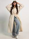 LT Collection Кепка 596553 КЕ02-23М Коричневый