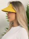 LT Collection Козырек 596554 КЗ61-23М Горчица